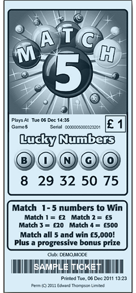 match5.png