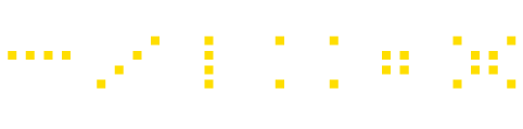 4X4prizes.png