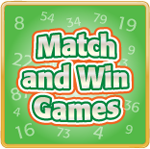 matchandwin.png